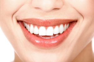 teeth.jpg