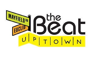 the beat uptown