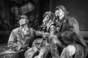 Theater 300x199