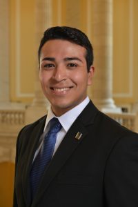 Thomas Franco