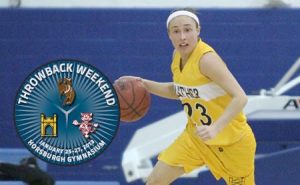 throwback Throwback 300x185