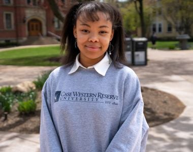 Tnyah Brown News