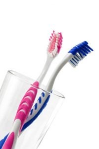 Toothbrushes 200x300