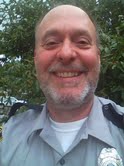 Tom Kelly