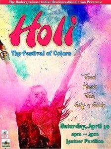 uISA-Holi-2014