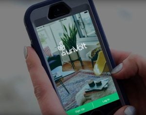 unvolt-app