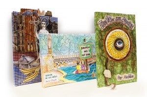 vigia_books_web Ediciones Vigía books