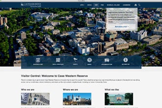 visit-site-hp Visit Site Hp