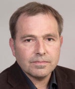 Johannes von Lintig