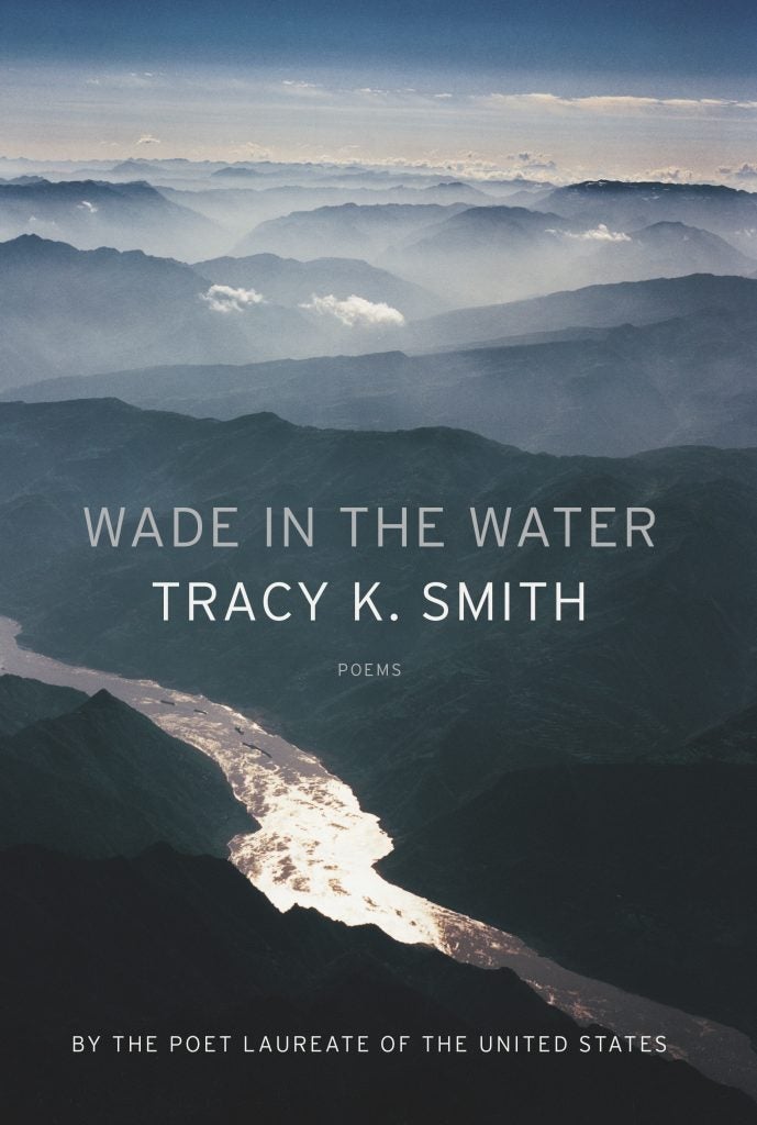 Wade In The Water Pb Hires 2mb 689x1024
