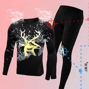 Wearable_prints