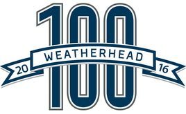 weatherhead100