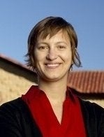 Risa Wechsler