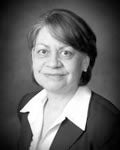 Wendy Patton