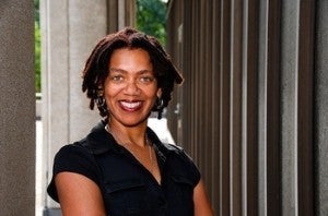 Rhonda Williams