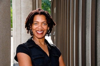 Rhonda Williams