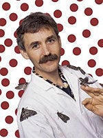 Mark Willis
