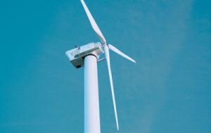 Wind Turbine 300x189