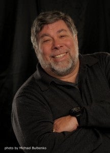 wozniak
