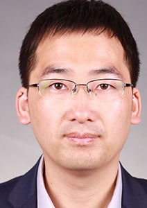Xinglong_wang