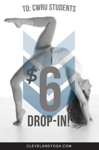 women doing yoga