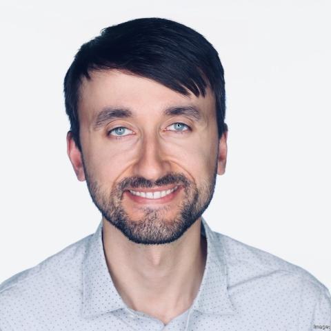 Artur Grabowski