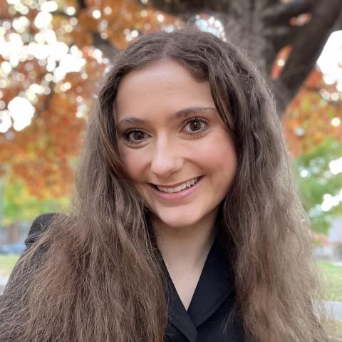 Helena Fynn