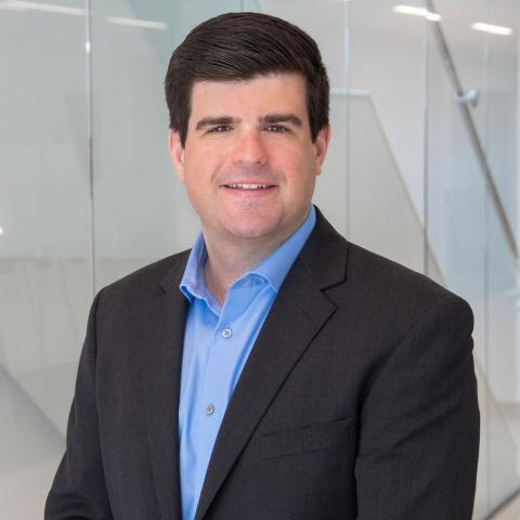 Photo of Chris Wirth