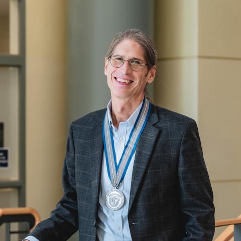J. Alan Diehl