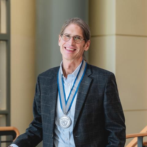 J. Alan Diehl