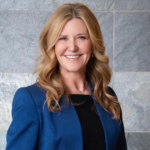 Eileen Anderson