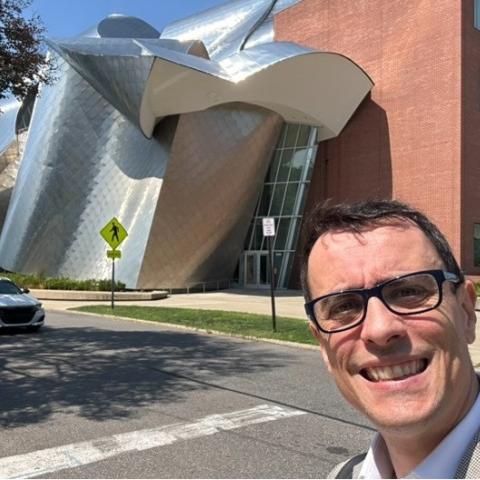 Thiago Licias de Oliveira