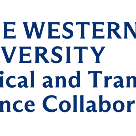 CTSC Logo