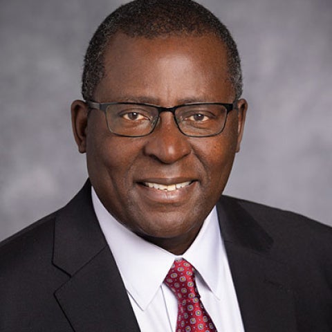 Photo of Igho Ofotokun