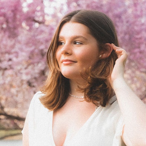 Photo of Mira Schwarz