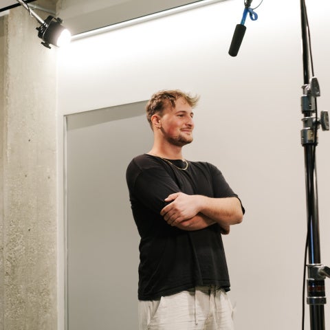 Franco Kraiselburd