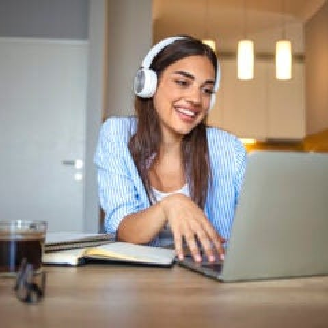 GettyImages-1263848774-e1631717257899