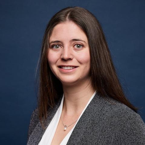 Kylie-Meyer
