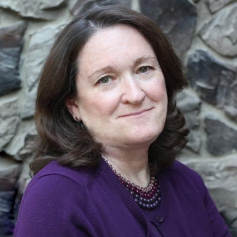 Sara L. Douglas