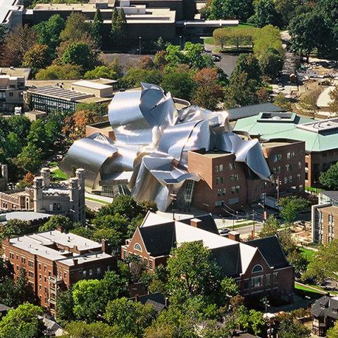 aerial-vew-of-campus