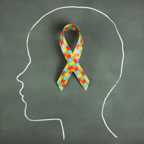 autism-ribbon-brain