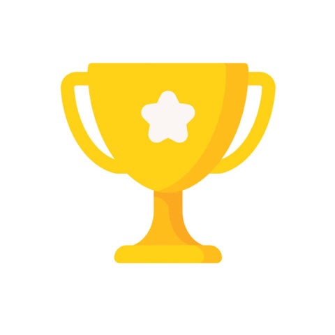 award