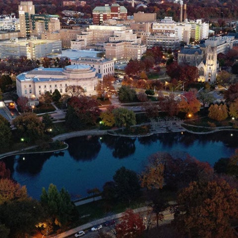campus-aerial-feat-credit-weiming-yuan