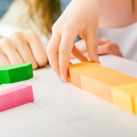 child-care-feat