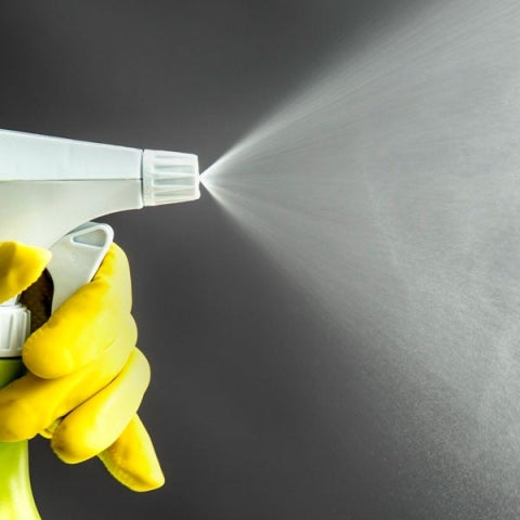 cleaning-products-feat