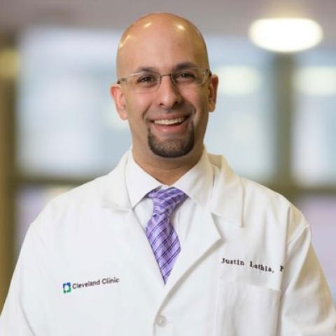 lathia-justin.jpg