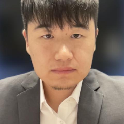 xiaotian-han.jpg