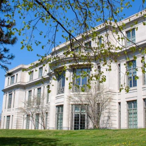 kelvin-smith-library