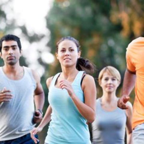 people-running-WP