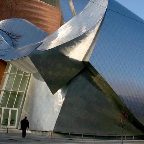 peter-b-lewis-building